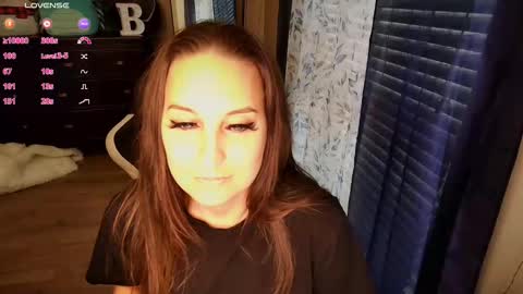 brookebee online show from 12, 4, 2026