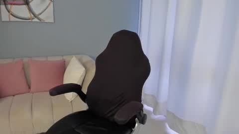 Snapshot of brookemillerx chatting on 24, 3, 2026 Brooke Miller online show from 24, 3, 2026