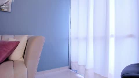 Snapshot of brookemillerx chatting on 10, 4, 2026 Brooke Miller online show from 10, 4, 2026