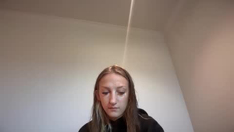 brookepatterson online show from 17, 9, 2025