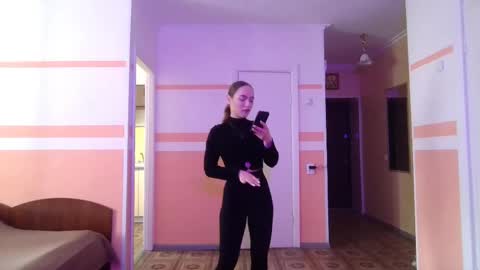 Lina online show from 31, 5, 2026