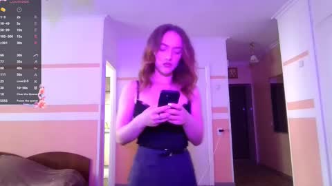 Lina online show from 1, 6, 2026