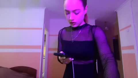 Lina online show from 3, 6, 2026