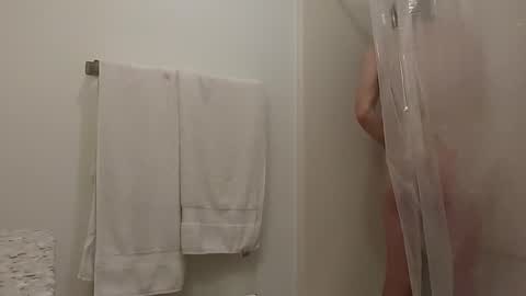 Snapshot of brookiebabyyyx3 chatting on 29, 12, 2024 brooke online show from 29, 12, 2024