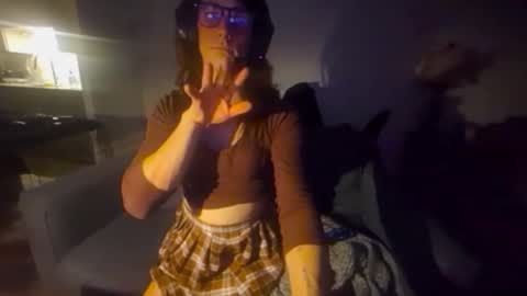 Snapshot of brookiebabyyyx3 chatting on 3, 3, 2025 brooke online show from 3, 3, 2025