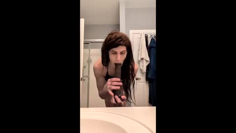 brooke online show from 2, 4, 2026