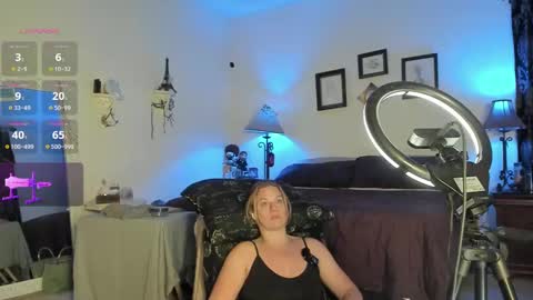 Brooklyn  online show from 10, 2, 2025