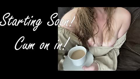 Brooklyn  online show from 22, 9, 2025