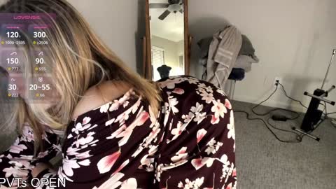 Brooklyn  online show from 24, 9, 2025