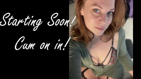 Brooklyn  online show from 6, 11, 2025