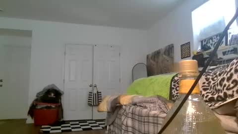 Snapshot of brooklyninfinity chatting on 22, 3, 2026 brooklyninfinity online show from 22, 3, 2026