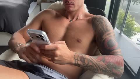 Snapshot of brooklyntay chatting on 3, 2, 2026 BrooklynTay online show from 3, 2, 2026