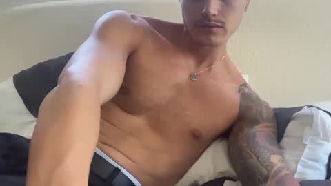 Snapshot of brooklyntay chatting on 5, 2, 2026 BrooklynTay online show from 5, 2, 2026