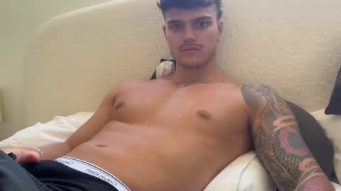 Snapshot of brooklyntay chatting on 7, 2, 2026 BrooklynTay online show from 7, 2, 2026