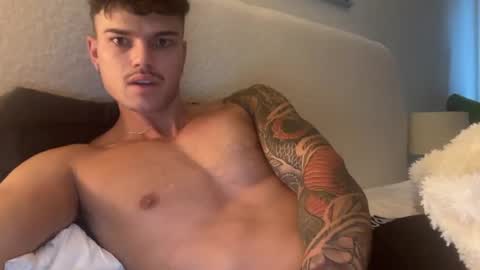 Snapshot of brooklyntay chatting on 12, 2, 2026 BrooklynTay online show from 12, 2, 2026