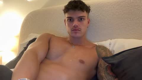 Snapshot of brooklyntay chatting on 13, 2, 2026 BrooklynTay online show from 13, 2, 2026