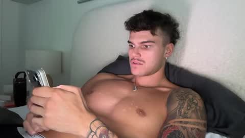 Snapshot of brooklyntay chatting on 15, 2, 2026 BrooklynTay online show from 15, 2, 2026