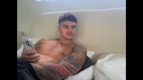 Snapshot of brooklyntay chatting on 18, 2, 2026 BrooklynTay online show from 18, 2, 2026