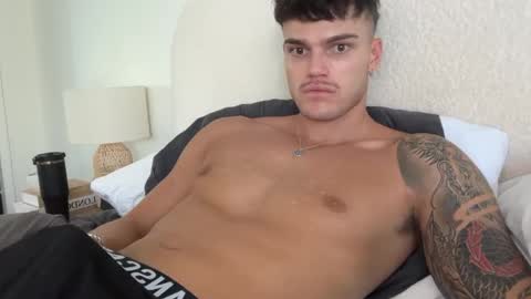 Snapshot of brooklyntay chatting on 20, 2, 2026 BrooklynTay online show from 20, 2, 2026