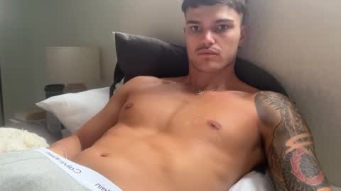 Snapshot of brooklyntay chatting on 22, 2, 2026 BrooklynTay online show from 22, 2, 2026