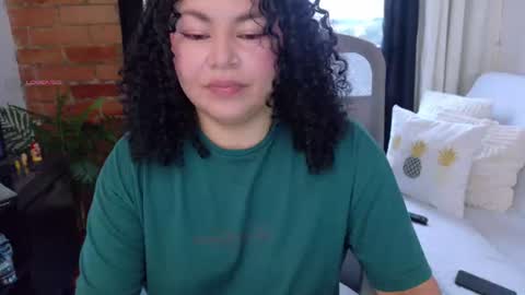 Miss online show from 9, 7, 2026