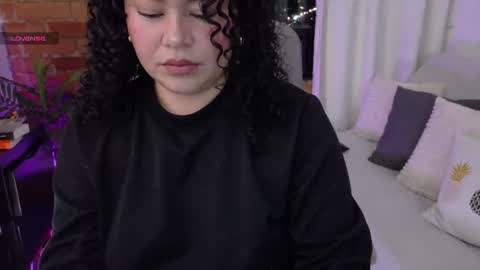Miss online show from 17, 7, 2026