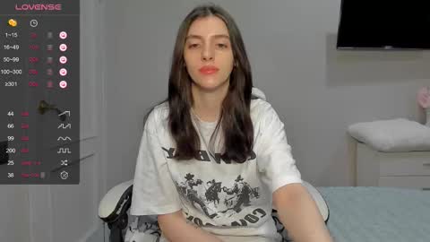 broosnica1 online show from 19, 1, 2026