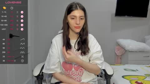 broosnica1 online show from 3, 2, 2026