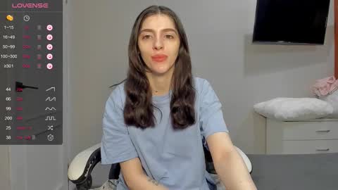 broosnica1 online show from 18, 2, 2026