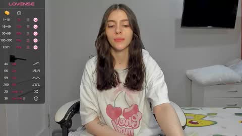 broosnica1 online show from 3, 3, 2026