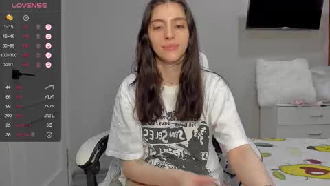 broosnica1 online show from 7, 3, 2026