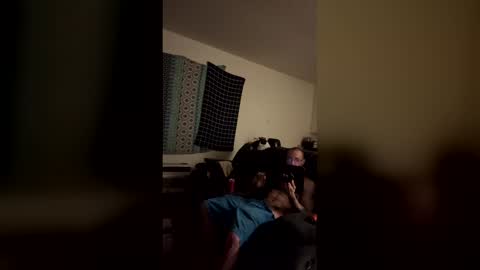 Snapshot of broson123 chatting on 12, 4, 2026 broson123 online show from 12, 4, 2026