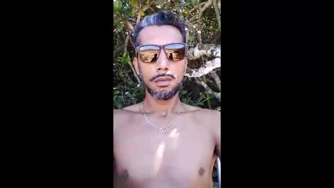 Moreno Lost online show from 7, 6, 2026