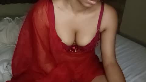 Chocolate couple online show from 28, 3, 2026