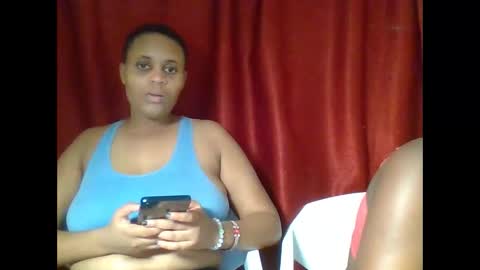 brown_lv online show from 23, 12, 2024