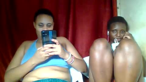 brown_lv online show from 23, 12, 2024