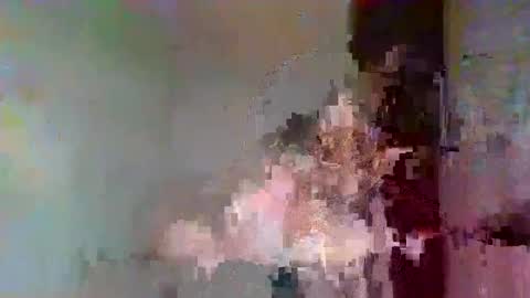 brown_lv online show from 21, 1, 2025