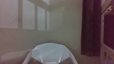 brown_lv online show from 24, 1, 2025