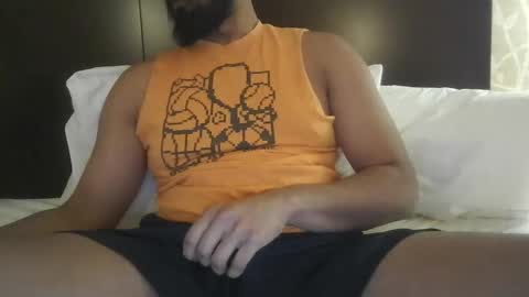 brownbd32 online show from 3, 2, 2025