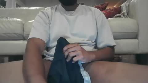 brownbd32 online show from 7, 10, 2025