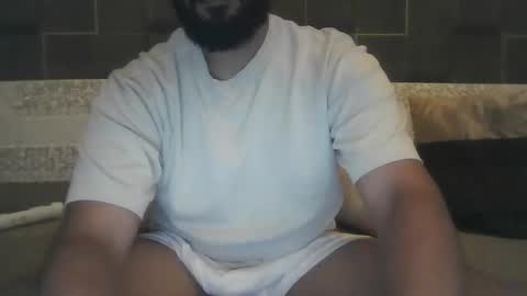 brownbd32 online show from 19, 12, 2025