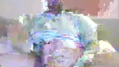 Snapshot of brownbd32 chatting on 6, 5, 2026 brownbd32 online show from 6, 5, 2026