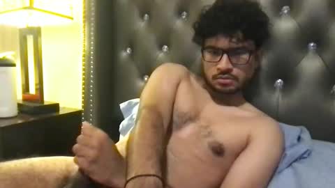 Snapshot of brownboy7981 chatting on 17, 2, 2026 brownboy7981 online show from 17, 2, 2026