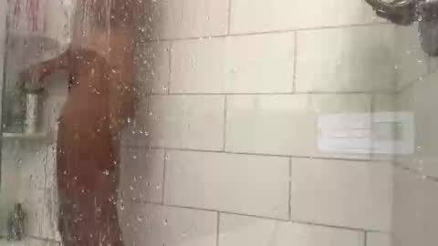 brownboyli online show from 7, 3, 2026