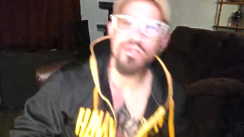 Snapshot of brownboyt chatting on 30, 3, 2026 brownboyt online show from 30, 3, 2026