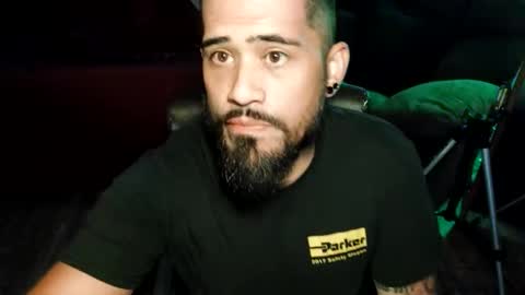 brownboyt online show from 31, 5, 2026