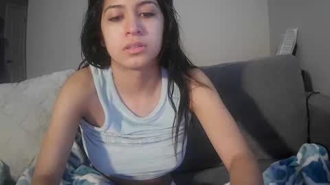 brownbunny212 online show from 4, 4, 2026