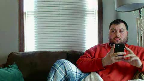 browncouchbear online show from 21, 3, 2026