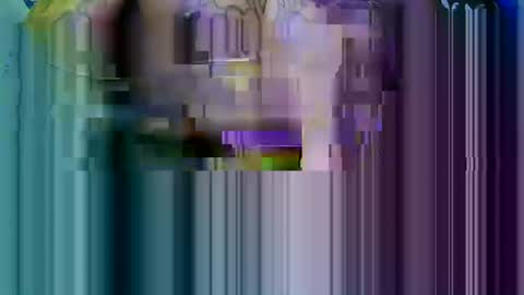 Snapshot of browndickchris chatting on 27, 10, 2025 browndickchris online show from 27, 10, 2025