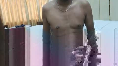 brownguy2505 online show from 2, 6, 2026